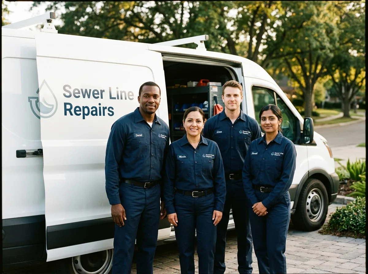 Emergency Plumber company in Stoneham, MA
