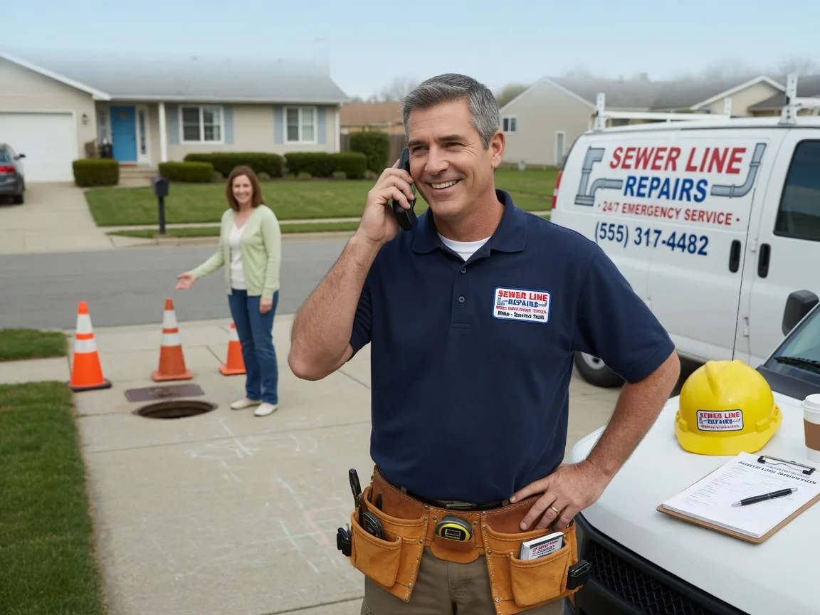 Emergency Plumber Stoneham, MA FAQs